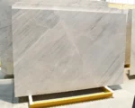 White Marble-Polished-Slab