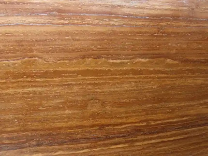 Yellow Travertine-Vein-Cut-Honed