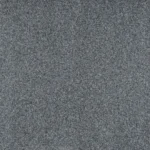 01-Black Granite Flamed