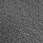 02-Black Granite Brushed Flamed