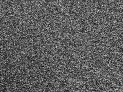 02-Black Granite Brushed Flamed