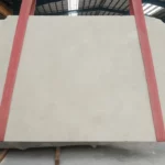 ⁦Gohare Limestone Polished⁩ - الصورة ⁦2⁩