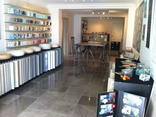 Choosing Best Natural Stone for Flooring