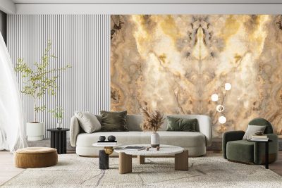 وبلاگ 7 How to Clean Onyx Stone نگهداری از سنگ اونیکس