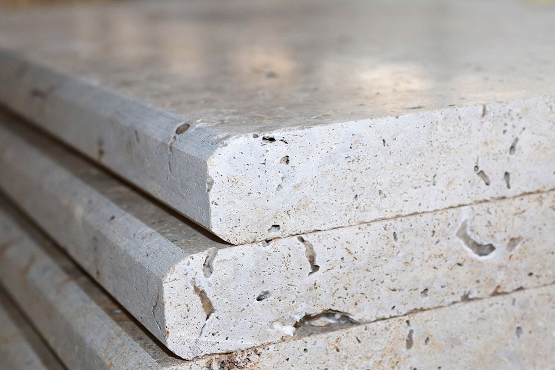 камень для лестниц натуральный камень поставщик камня ступени из камня декоративная лестница