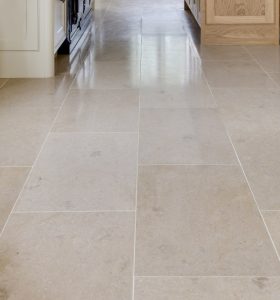 وبلاگ 3 Vinegar on Limestone تمیز کردن سنگ لایمستون سنگ لایم استون