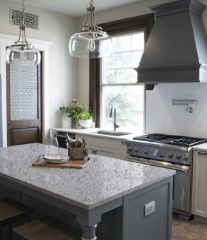 سنگ گرانیت ویژگی‌های سنگ گرانیت کاربرد سنگ گرانیت گرانیت ساختمانی سنگ ساختمانی