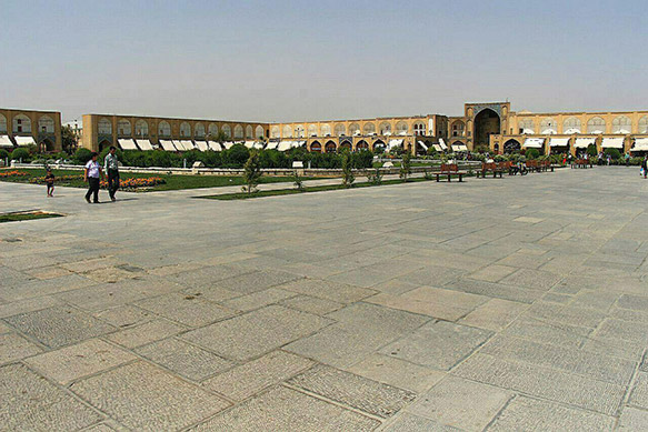 камень для высокой проходимости натуральный камень облицовка для полов