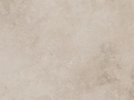Beige Travertine-Cross Cut-Honed