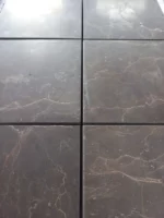 Bronze Marble - Brushed - Tile