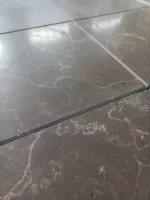 Bronze Marble - Brushed - Tile