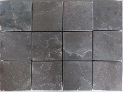 Bronze Marble-Honed-Tile