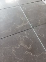 Bronze Marble-Honed-Tile