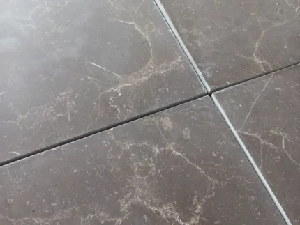 Bronze Marble-Honed-Tile