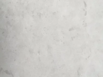 Gohare Limestone Honed