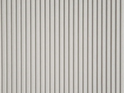 01-Gohare Limestone Grooved