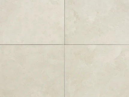 02-Gohare Limestone Honed