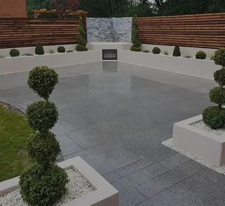 granite copy44 - Negin Sang Karimi Company