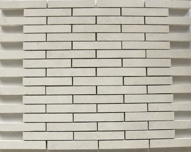 профильный камень, Stone Batten, травертин баттен, мрамор баттен, Karimi Stone