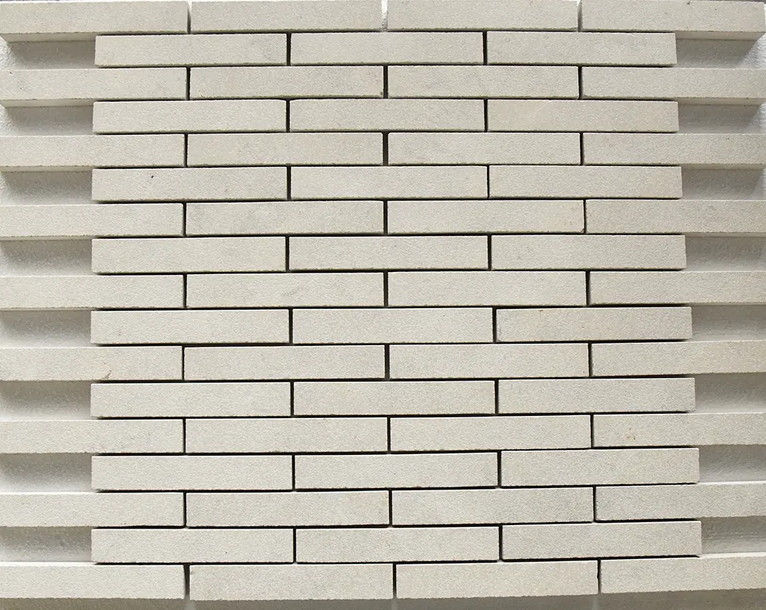 نگهداری سنگ پله، نظافت سنگ طبیعی