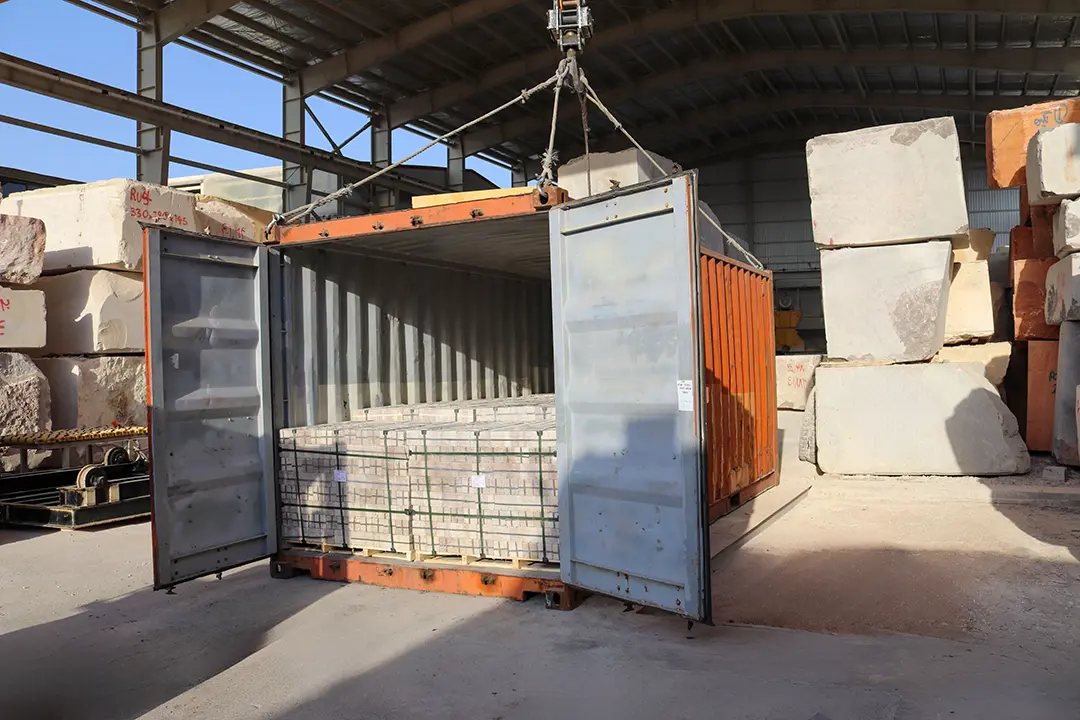 Shipping Services 2 Shipping Services