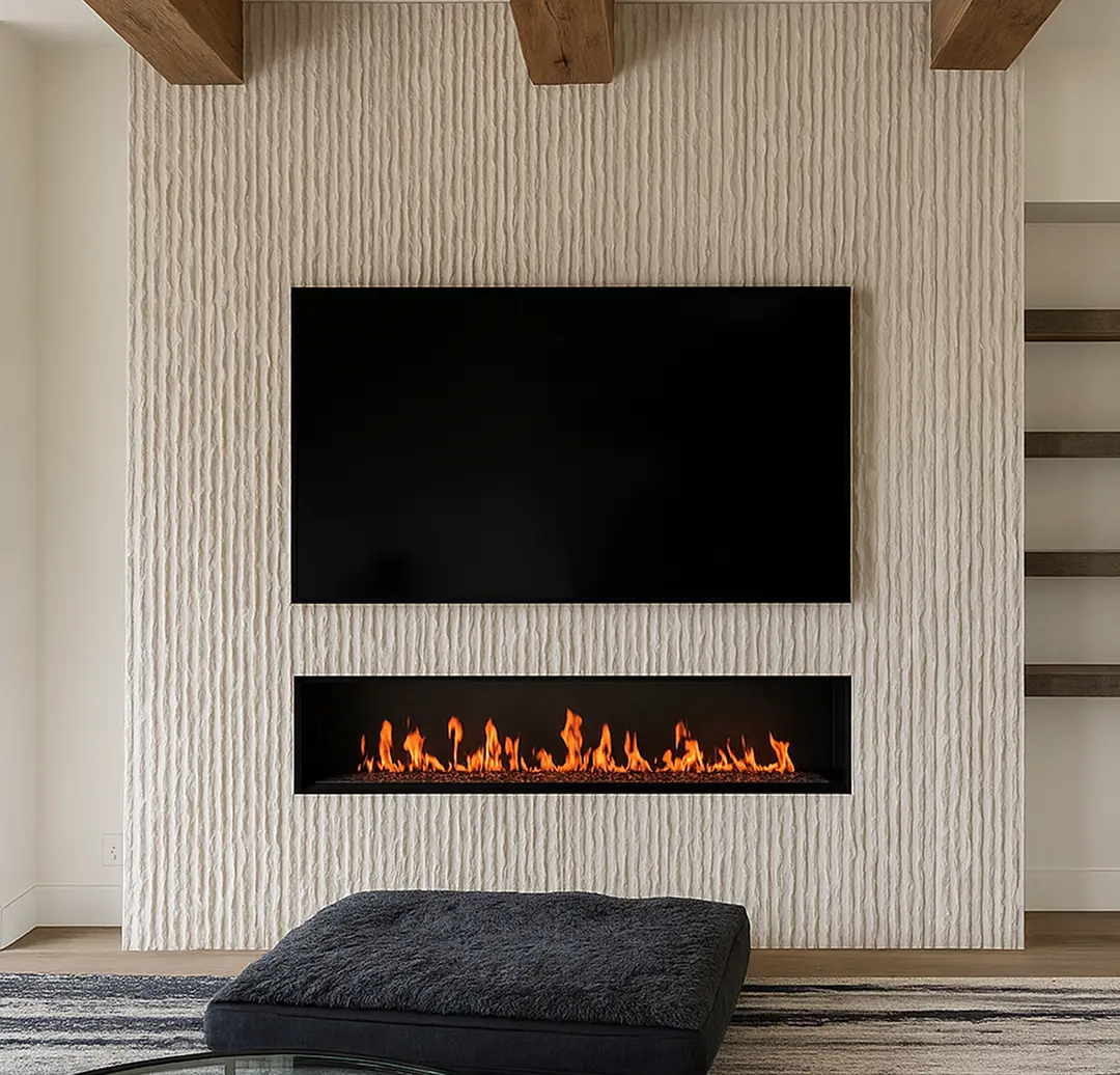 gohare limestone Cut broken 2 - Negin Sang Karimi Company