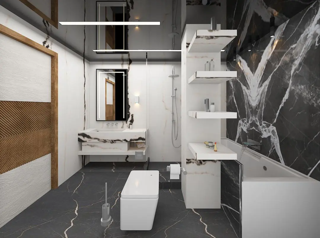 slab stone 1 - Negin Sang Karimi Company