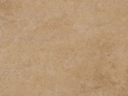 Beige Travertine Cross cut