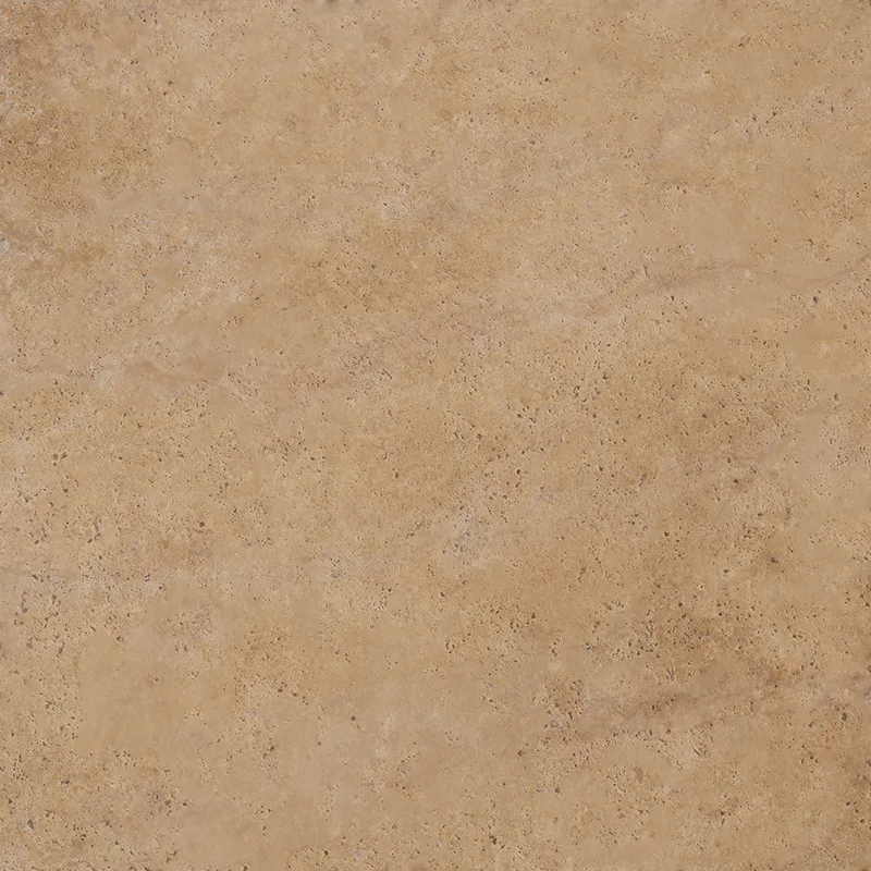 Beige-Travertine-Cross-cut Beige Travertine Cross cut