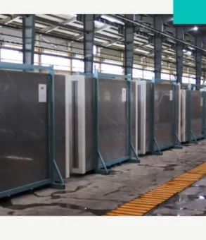 بسته‌بندی فلزی