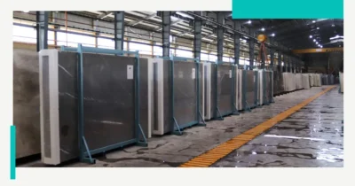 Блог 12 Steel Bundling 4 - Negin Sang Karimi Company