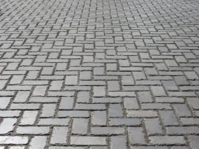 Лучшие тротуарные плиты для подъездных дорог 2 тротуарные плиты