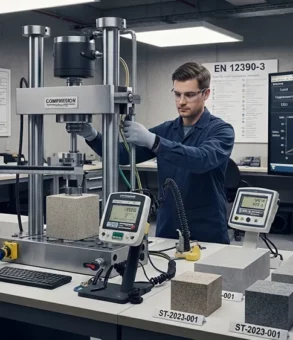 Google AI Studio 2025 10 06T11 08 11.481Z copy - Negin Sang Karimi Company