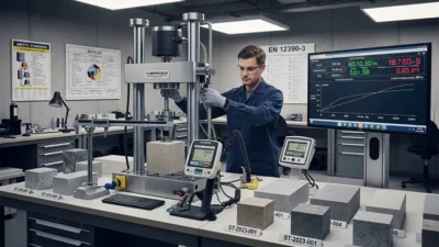 Google AI Studio 2025 10 06T11 08 11.481Z copy - Negin Sang Karimi Company